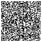 QR code with Permit Professionals-Sw Fla contacts