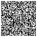 QR code with Intelli-Tek contacts