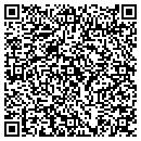 QR code with Retail-Liquor contacts