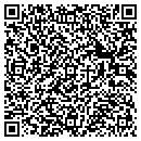 QR code with Maya Tour Inc contacts