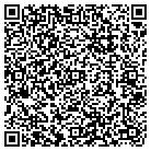 QR code with Lakewood Church Of God contacts