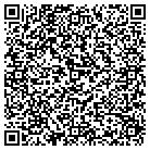 QR code with Law Offices John Galletta Jr contacts