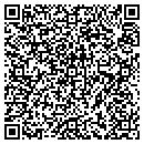 QR code with On A Mission Inc contacts