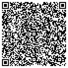QR code with Space Coast Laser Connection contacts