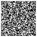 QR code with Allisons Carpet contacts