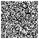 QR code with Sandow Media Corporation contacts