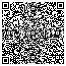 QR code with Womack Construction Co contacts