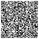 QR code with Quality Welding Service contacts