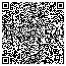 QR code with Gym Nutrition contacts