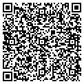 QR code with WTBN contacts