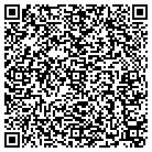 QR code with Cobra Motorcycle Club contacts