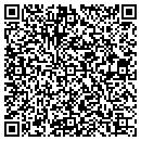 QR code with Sewell Todd & Broxton contacts