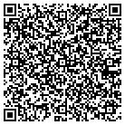 QR code with Bill Overberg Masonry Inc contacts