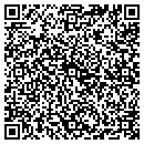 QR code with Florida Taxwatch contacts