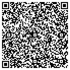 QR code with Enhancements By Alice contacts
