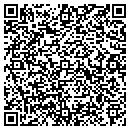 QR code with Marta Fuertes CPA contacts