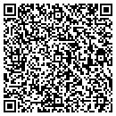 QR code with Cure Water Damage Inc contacts