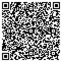 QR code with Imetry contacts