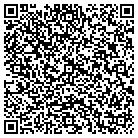 QR code with Salary Continuation Corp contacts