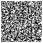 QR code with Jean C Rose Lawn Care contacts