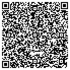 QR code with Vision Property Investments LL contacts