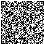 QR code with Palm Beach County Victim Service contacts