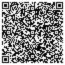 QR code with Nate Scapes Inc contacts