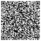 QR code with Sunshine Logistic Inc contacts