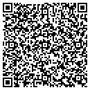 QR code with Larrys Auto Electric contacts