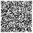 QR code with Rite Guys Tree Service Inc contacts