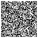 QR code with Tall Pines Ranch contacts