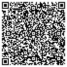 QR code with Brian Sikes Roofing Inc contacts