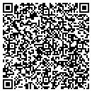 QR code with Biscayne Woodworks contacts