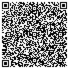 QR code with Uncle Henry's Country Kitchen contacts