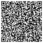 QR code with Carter City & County Realty contacts