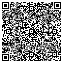 QR code with Marlow L Bobby contacts