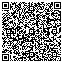 QR code with Divine Touch contacts