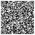 QR code with Express Moving & Storage contacts