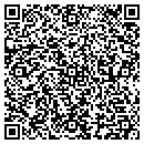 QR code with Reutov Construction contacts