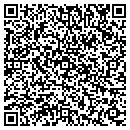 QR code with Bergdahls Lawn Service contacts