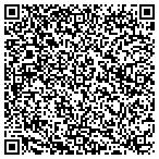 QR code with All Brand T V & V C R Services contacts