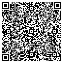 QR code with Bev Meadows Inc contacts