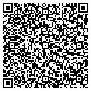 QR code with Waterway Pools Inc contacts
