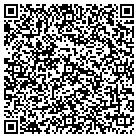 QR code with Dens Painting Service Inc contacts