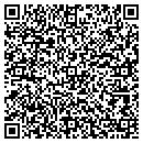 QR code with Sound Trend contacts