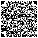 QR code with Rainbow Confections contacts