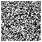QR code with Beach Water Sports Inc contacts