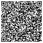 QR code with Blue Coast Storm Shutters Inc contacts