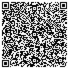 QR code with Taylor-Cady Enterprises Inc contacts