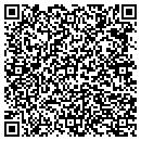 QR code with BR Services contacts